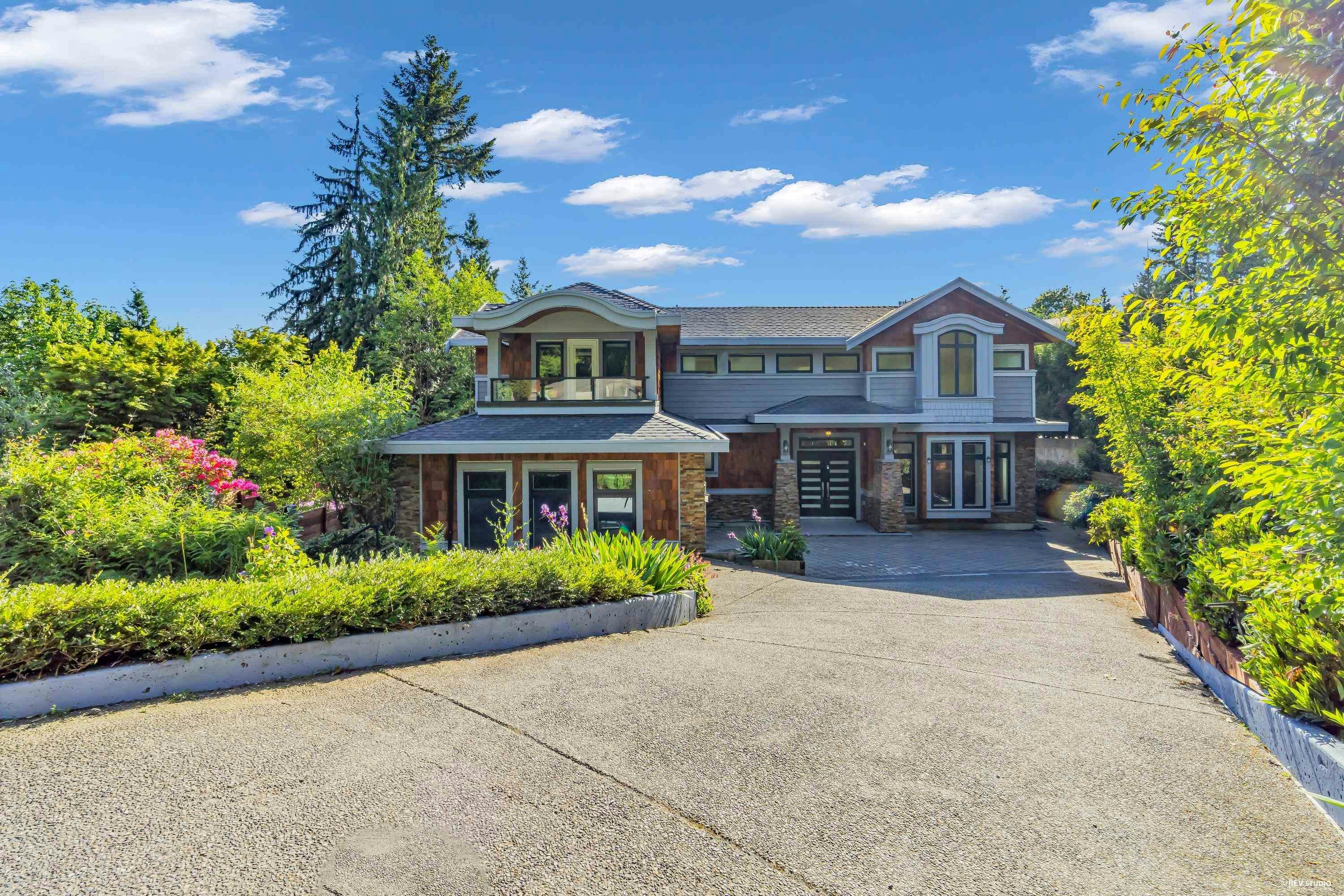 1360 Ottaburn Road, West Vancouver, BC, V7S 2K1 - 37