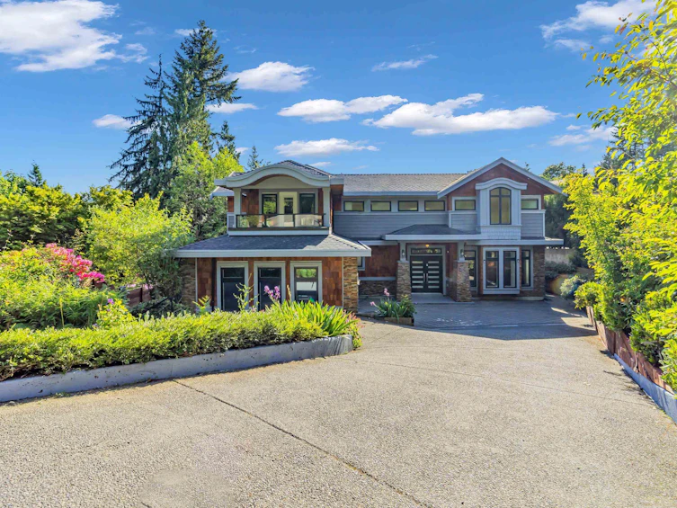 1360 Ottaburn Road, West Vancouver, BC, V7S 2K1 - 37