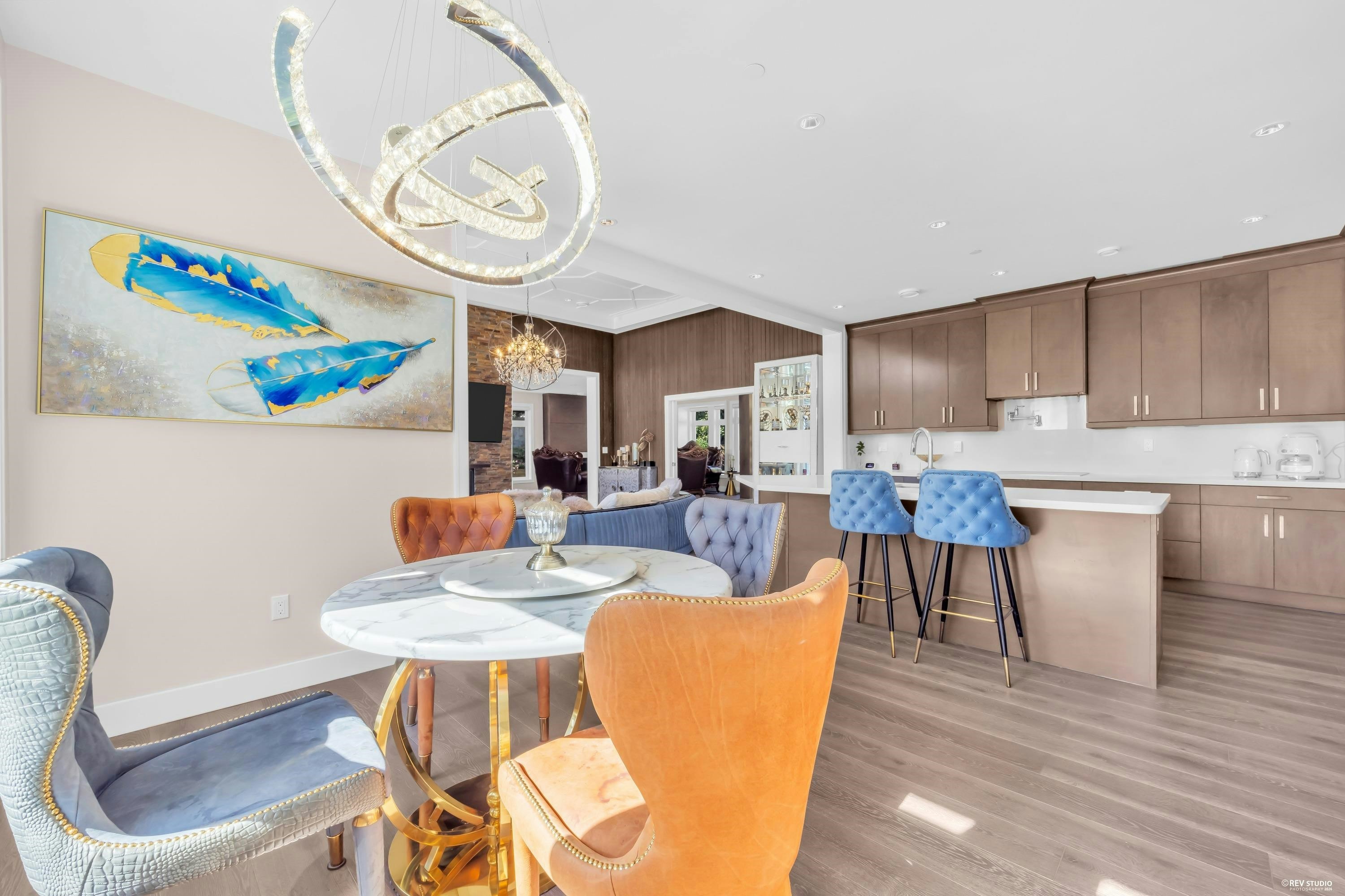 1360 Ottaburn Road, West Vancouver, BC, V7S 2K1 - 8
