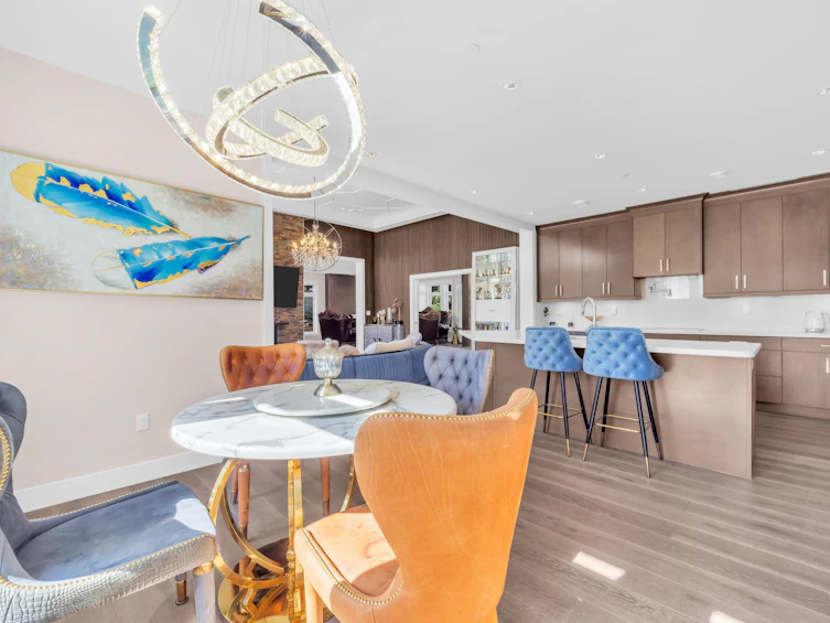 1360 Ottaburn Road, West Vancouver, BC, V7S 2K1 - 8
