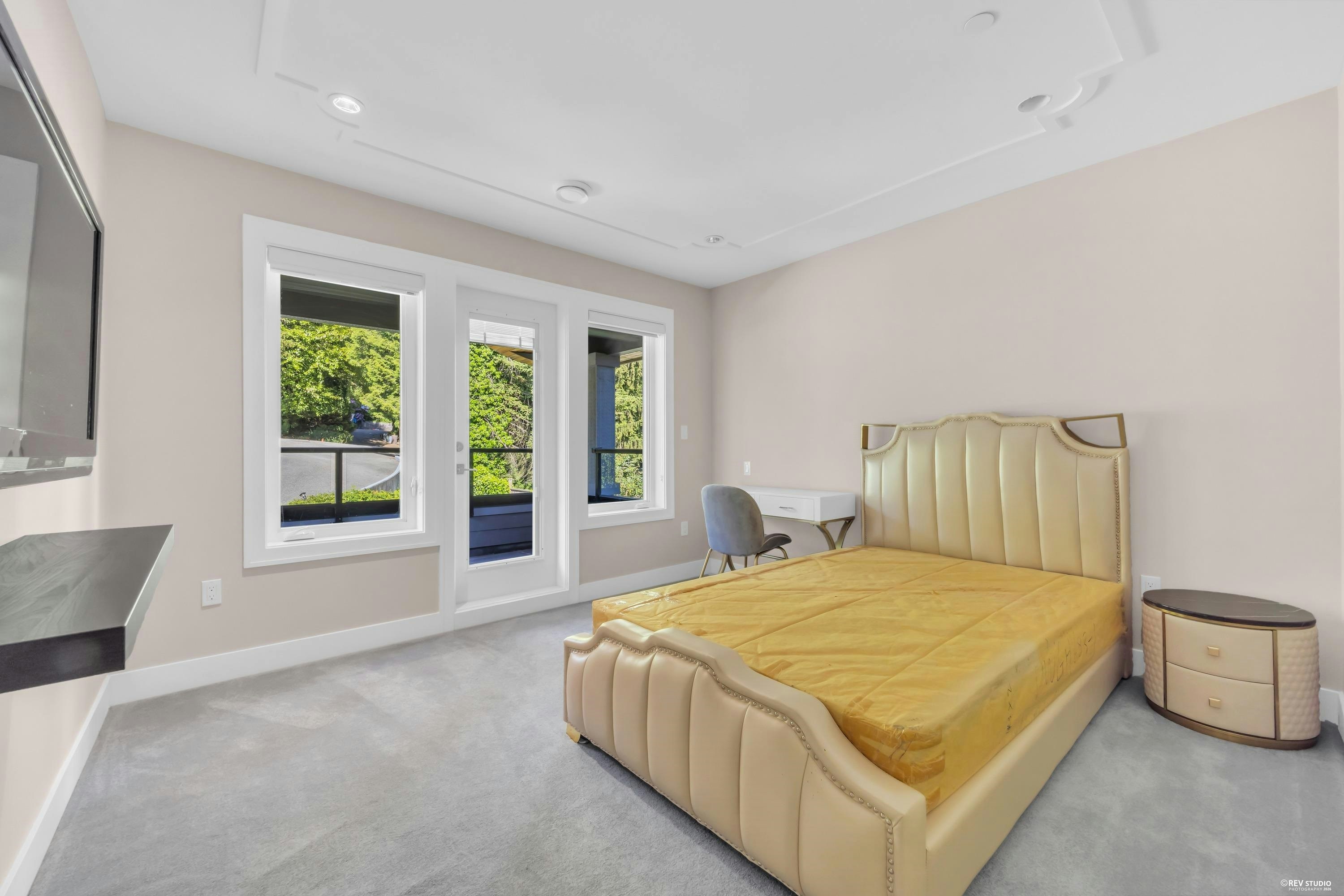 1360 Ottaburn Road, West Vancouver, BC, V7S 2K1 - 23