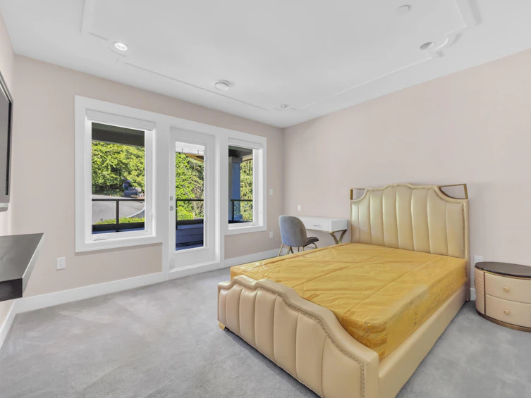 1360 Ottaburn Road, West Vancouver, BC, V7S 2K1 - 23