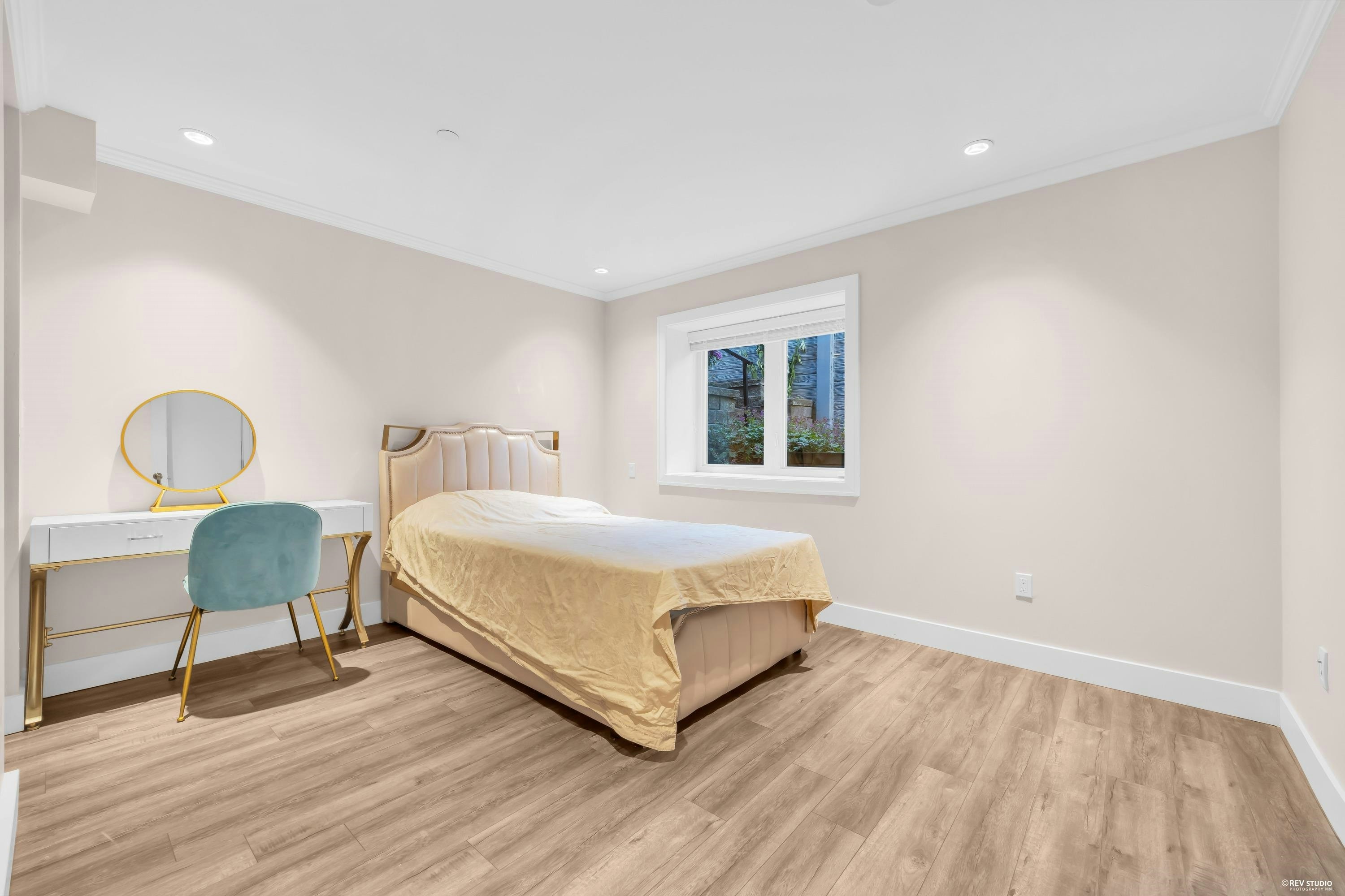1360 Ottaburn Road, West Vancouver, BC, V7S 2K1 - 32