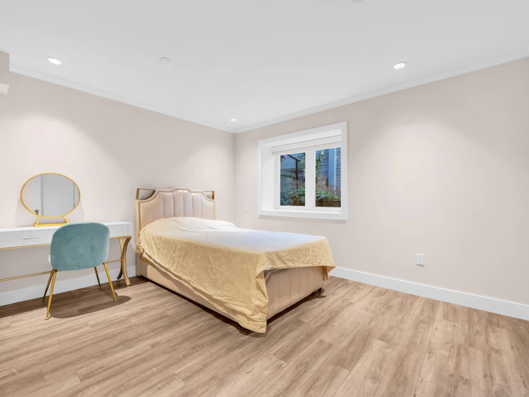 1360 Ottaburn Road, West Vancouver, BC, V7S 2K1 - 32