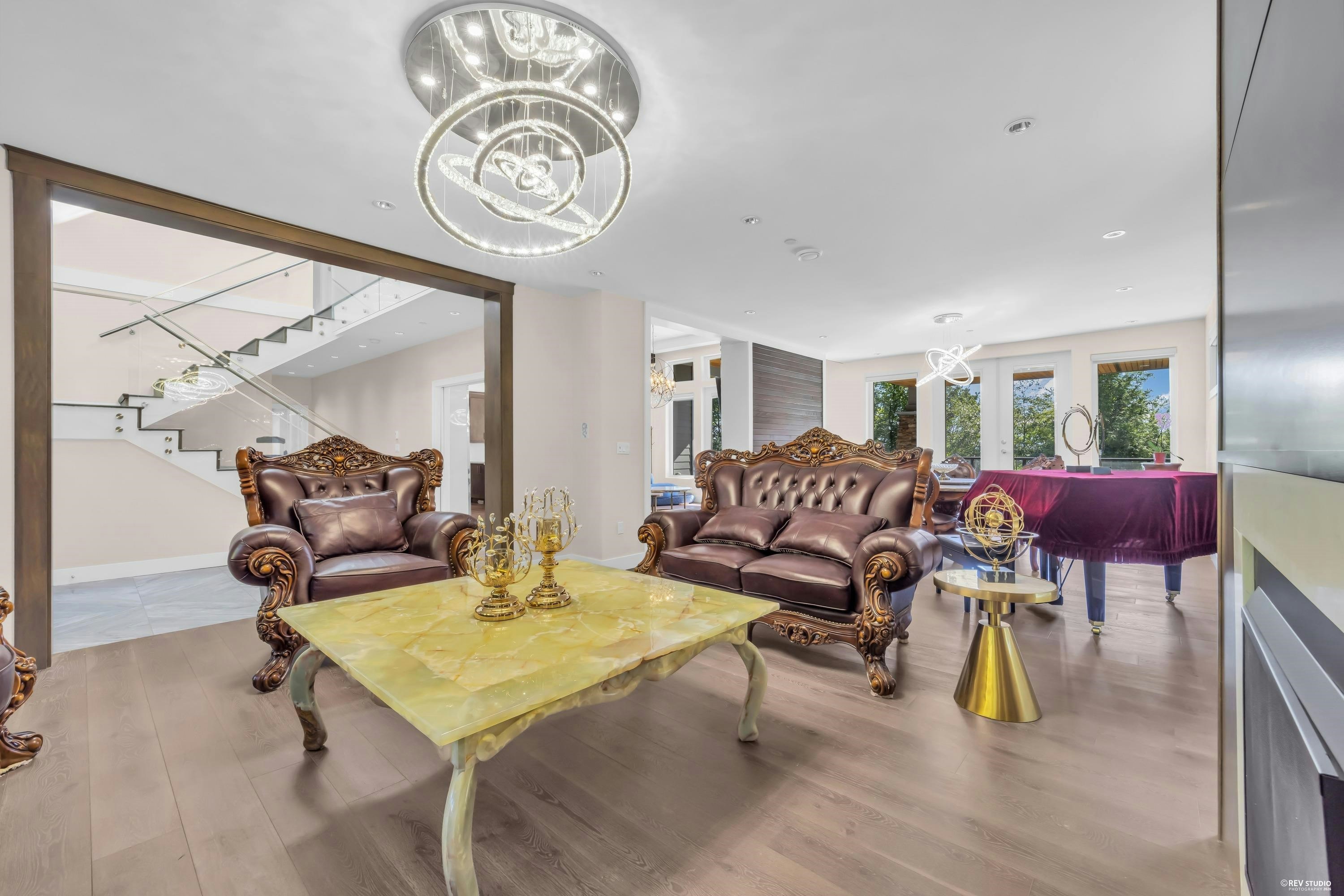 1360 Ottaburn Road, West Vancouver, BC, V7S 2K1 - 15