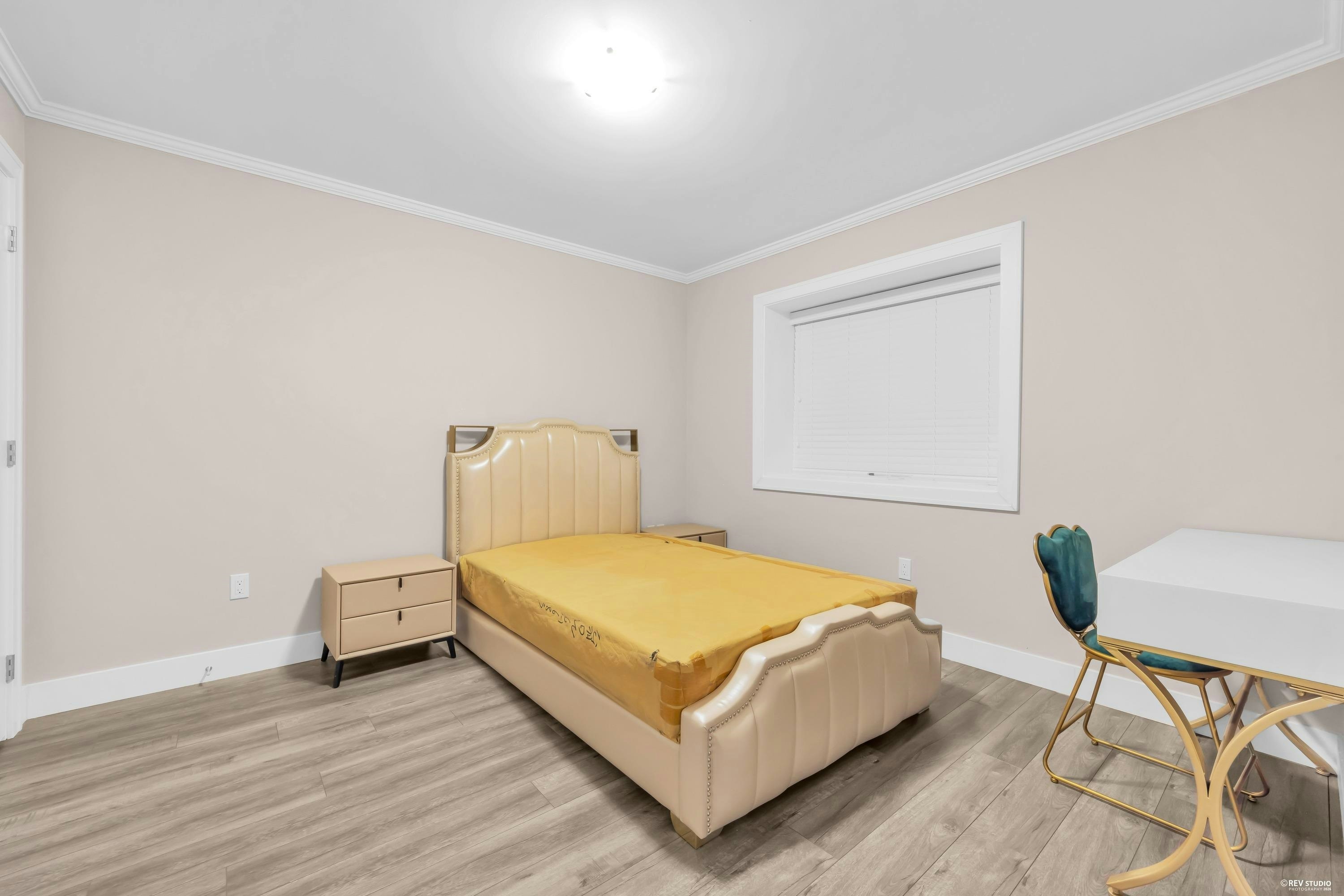 1360 Ottaburn Road, West Vancouver, BC, V7S 2K1 - 29