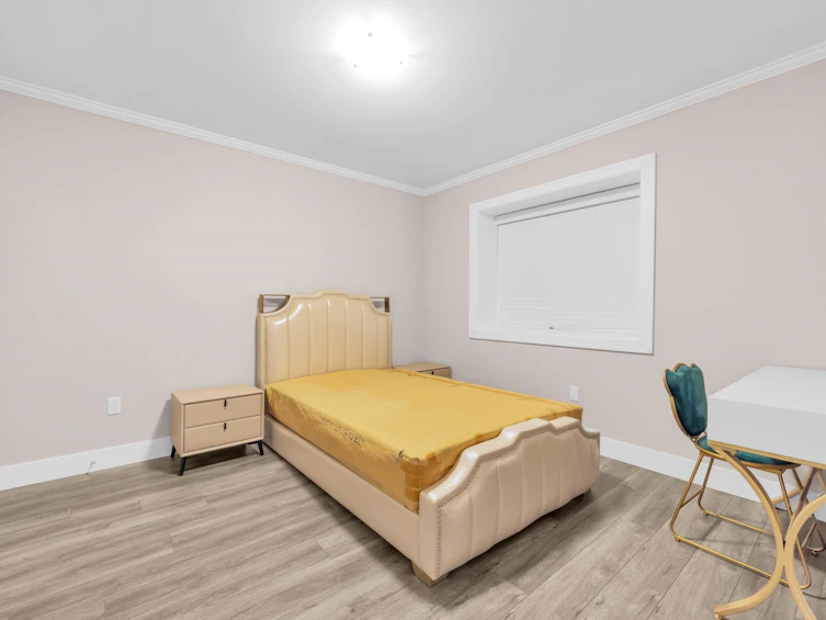 1360 Ottaburn Road, West Vancouver, BC, V7S 2K1 - 29