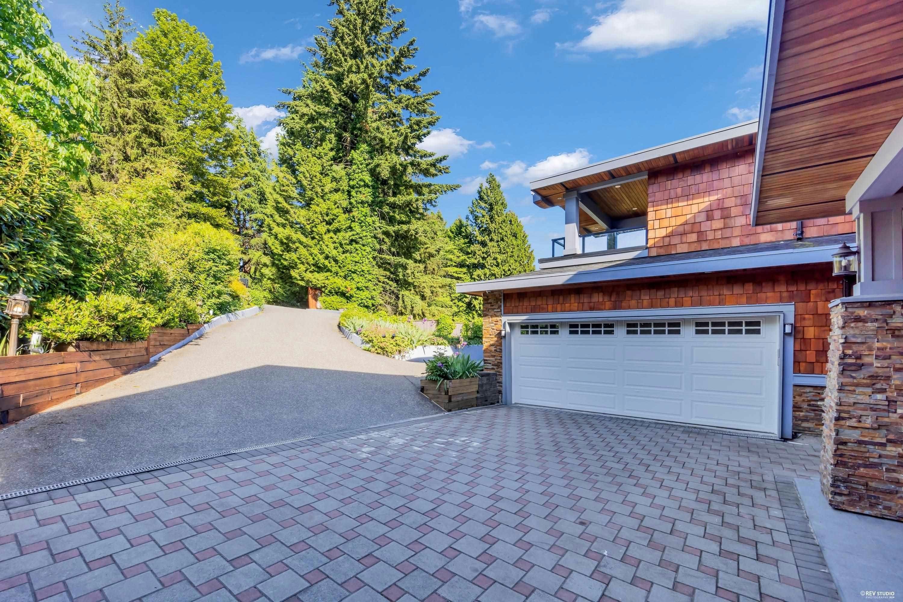 1360 Ottaburn Road, West Vancouver, BC, V7S 2K1 - 34