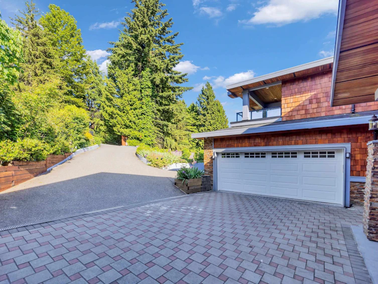 1360 Ottaburn Road, West Vancouver, BC, V7S 2K1 - 34