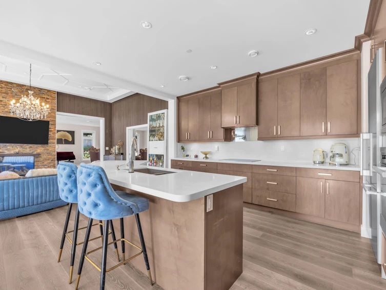 1360 Ottaburn Road, West Vancouver, BC, V7S 2K1 - 7