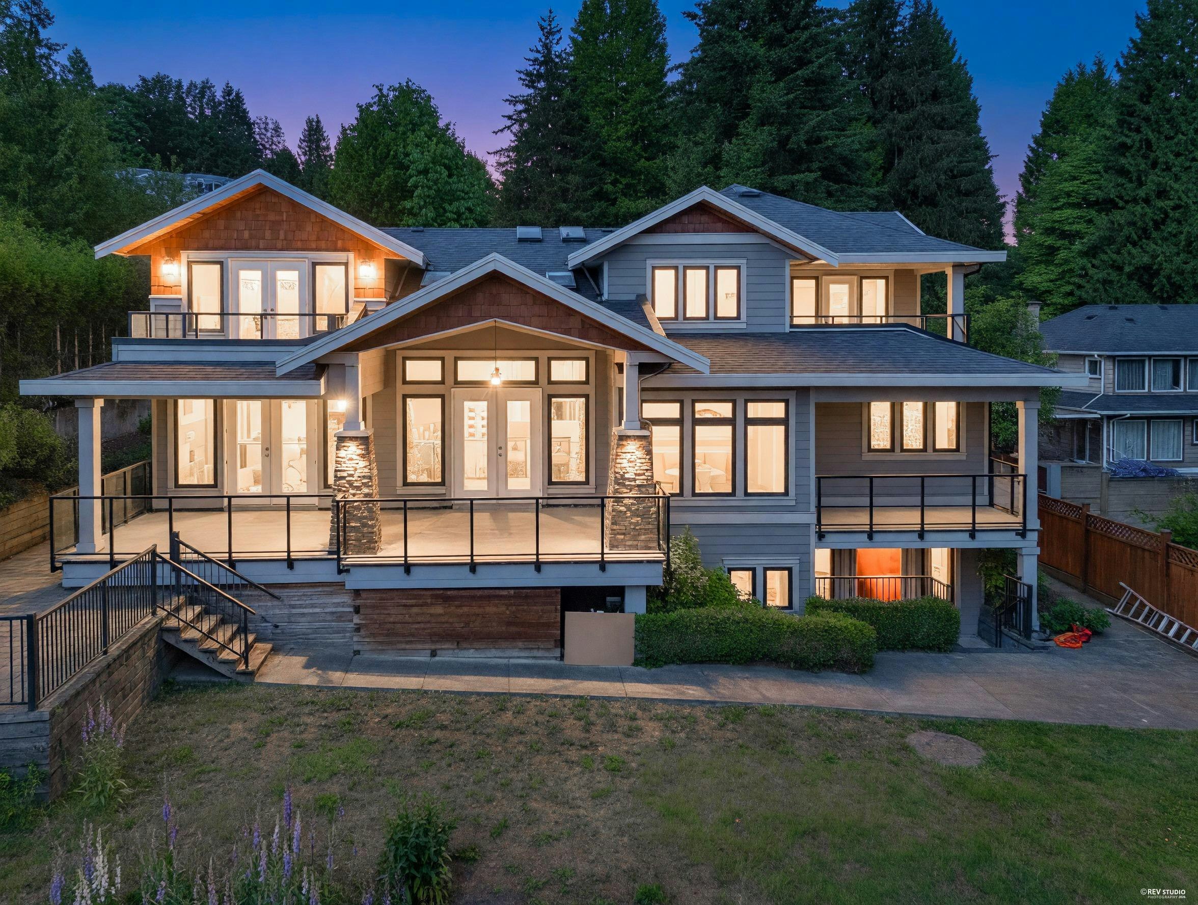 1360 Ottaburn Road, West Vancouver, BC, V7S 2K1 - 38