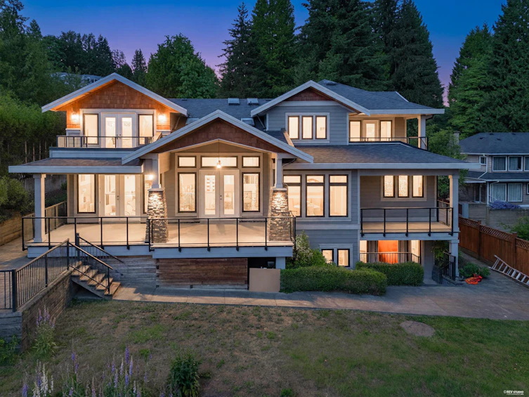 1360 Ottaburn Road, West Vancouver, BC, V7S 2K1 - 38