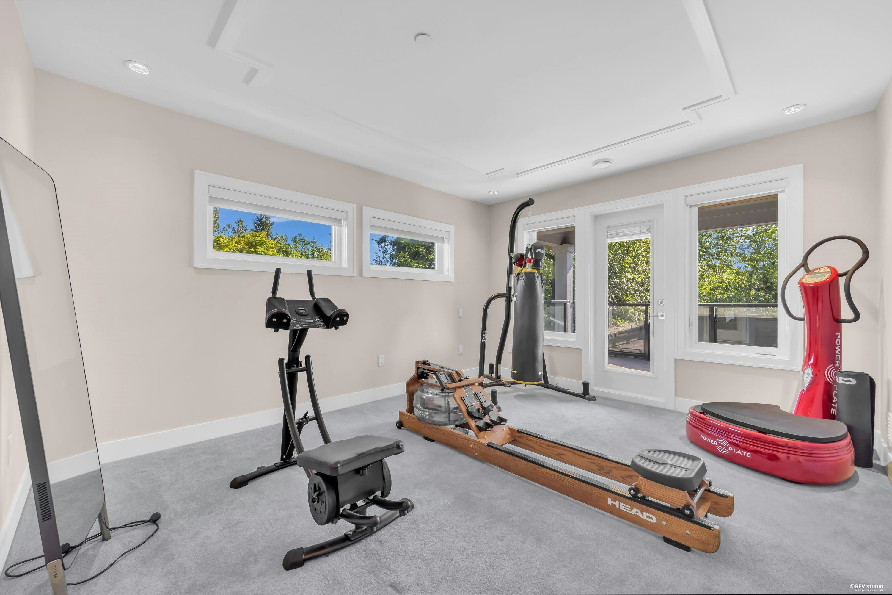 1360 Ottaburn Road, West Vancouver, BC, V7S 2K1 - 26