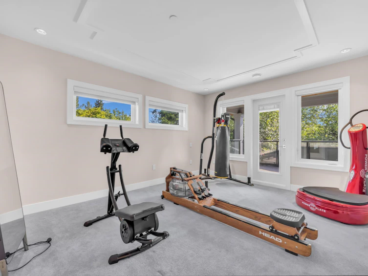 1360 Ottaburn Road, West Vancouver, BC, V7S 2K1 - 26