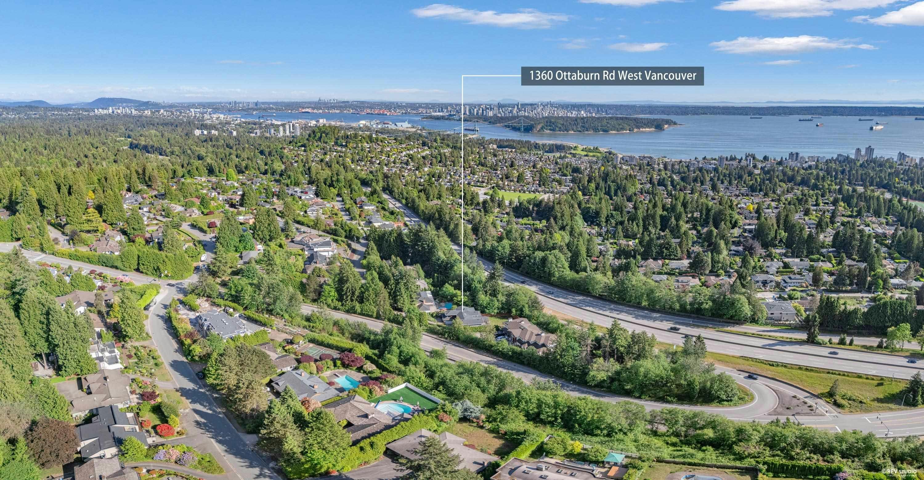 1360 Ottaburn Road, West Vancouver, BC, V7S 2K1 - 39