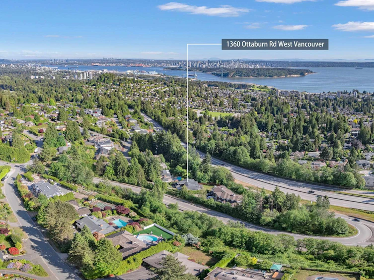 1360 Ottaburn Road, West Vancouver, BC, V7S 2K1 - 39