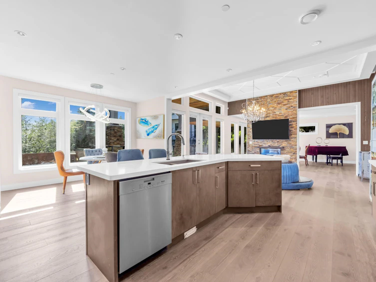1360 Ottaburn Road, West Vancouver, BC, V7S 2K1 - 9