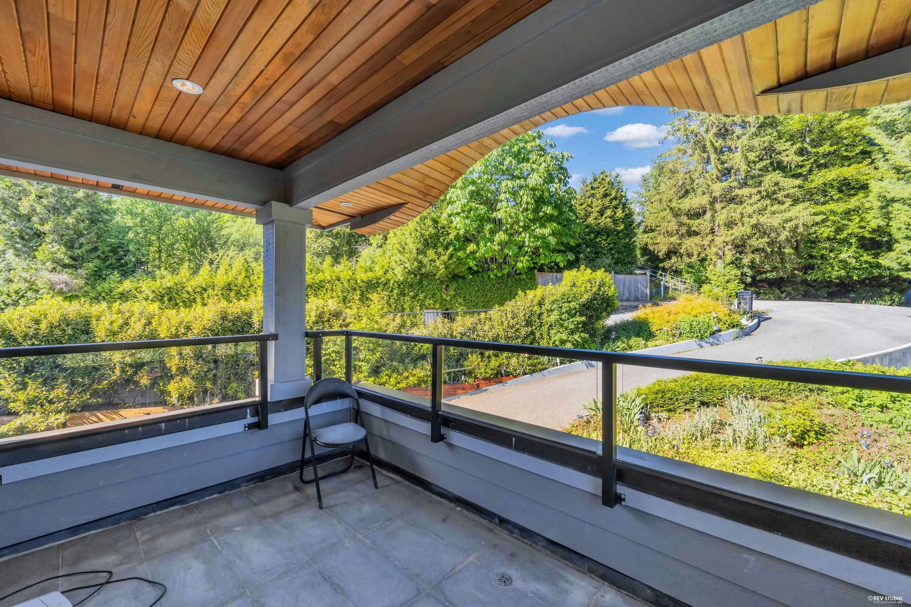 1360 Ottaburn Road, West Vancouver, BC, V7S 2K1 - 24