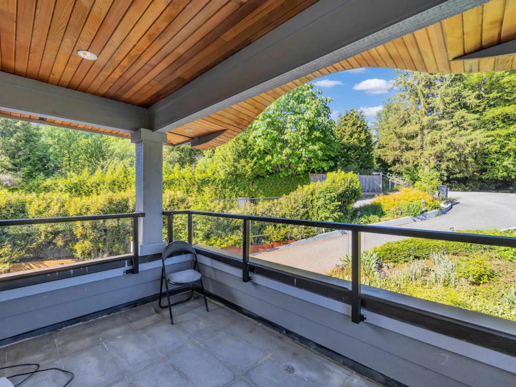 1360 Ottaburn Road, West Vancouver, BC, V7S 2K1 - 24