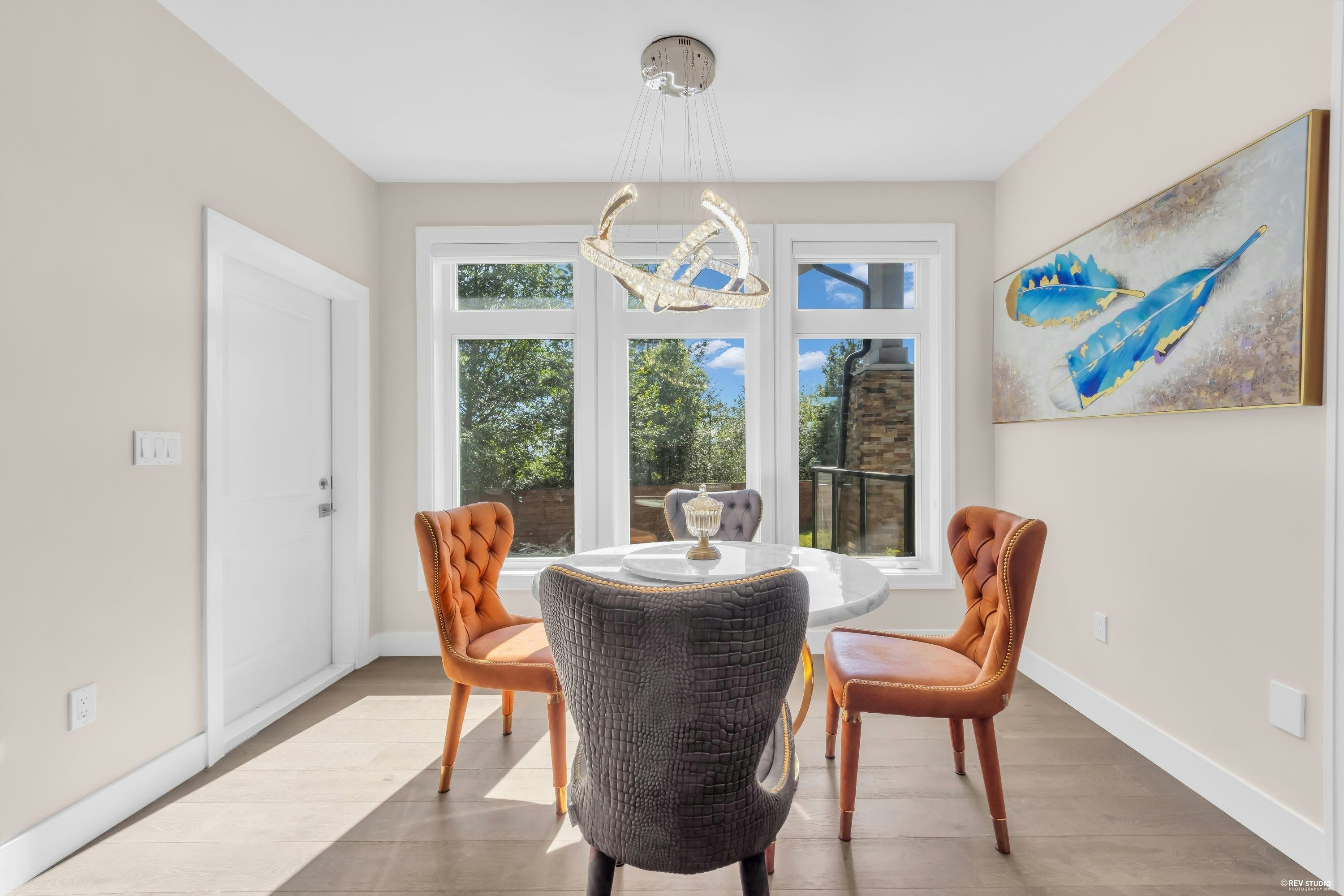 1360 Ottaburn Road, West Vancouver, BC, V7S 2K1 - 10