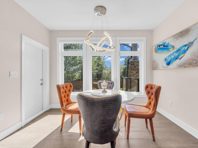 1360 Ottaburn Road, West Vancouver, BC, V7S 2K1 - 10