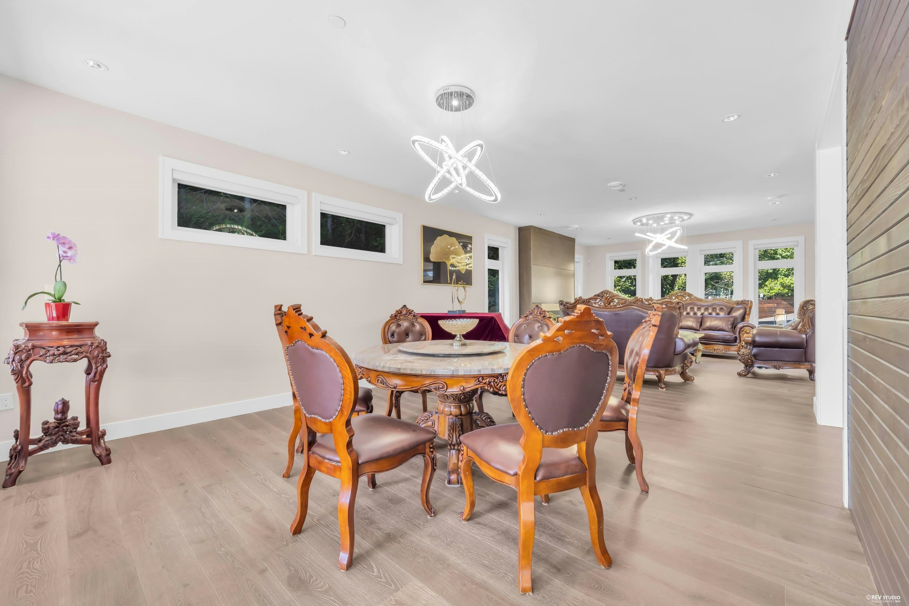 1360 Ottaburn Road, West Vancouver, BC, V7S 2K1 - 13