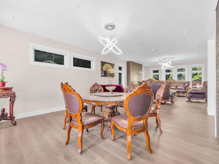 1360 Ottaburn Road, West Vancouver, BC, V7S 2K1 - 13