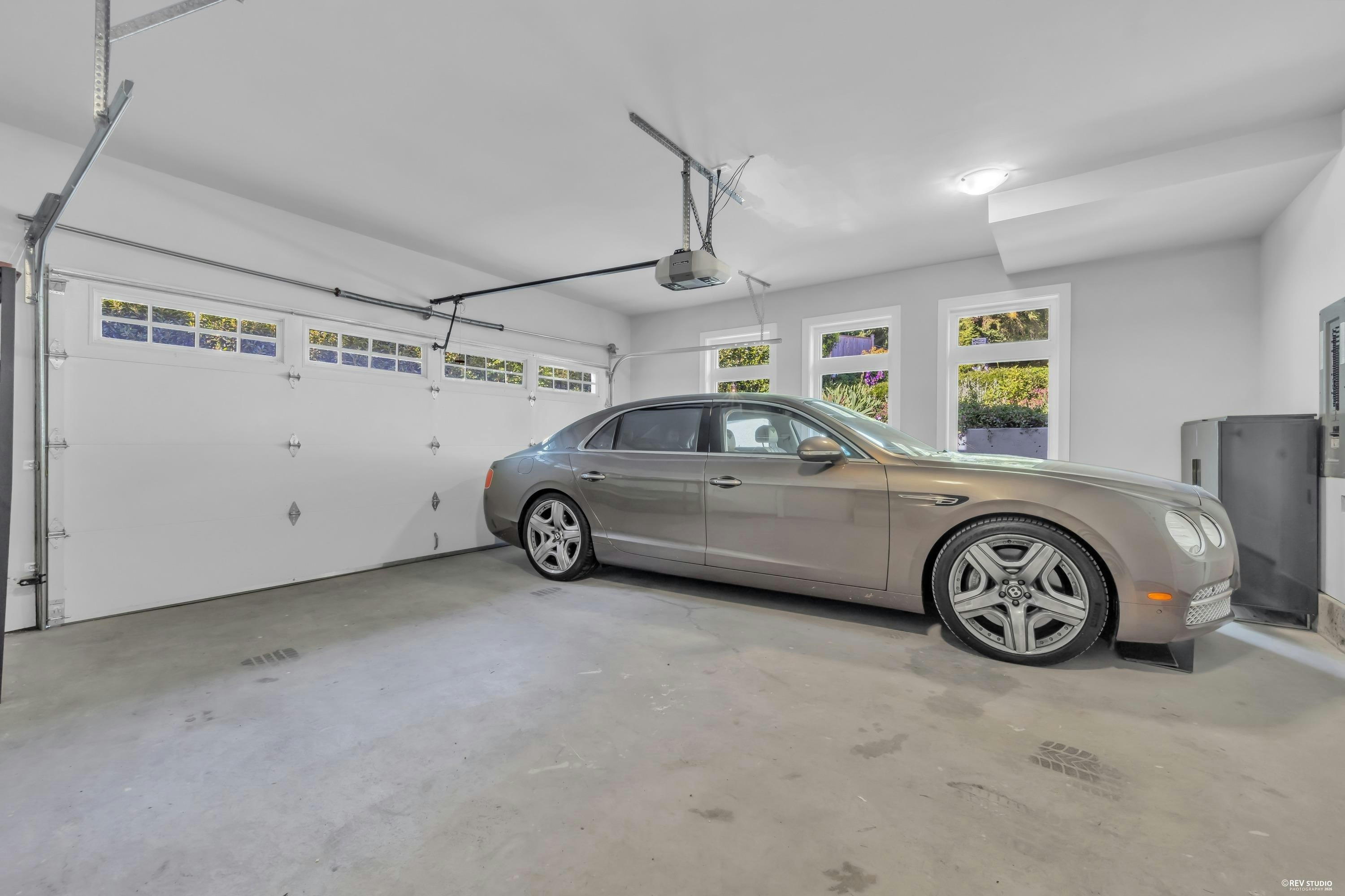 1360 Ottaburn Road, West Vancouver, BC, V7S 2K1 - 35