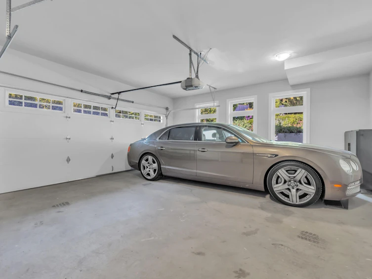 1360 Ottaburn Road, West Vancouver, BC, V7S 2K1 - 35