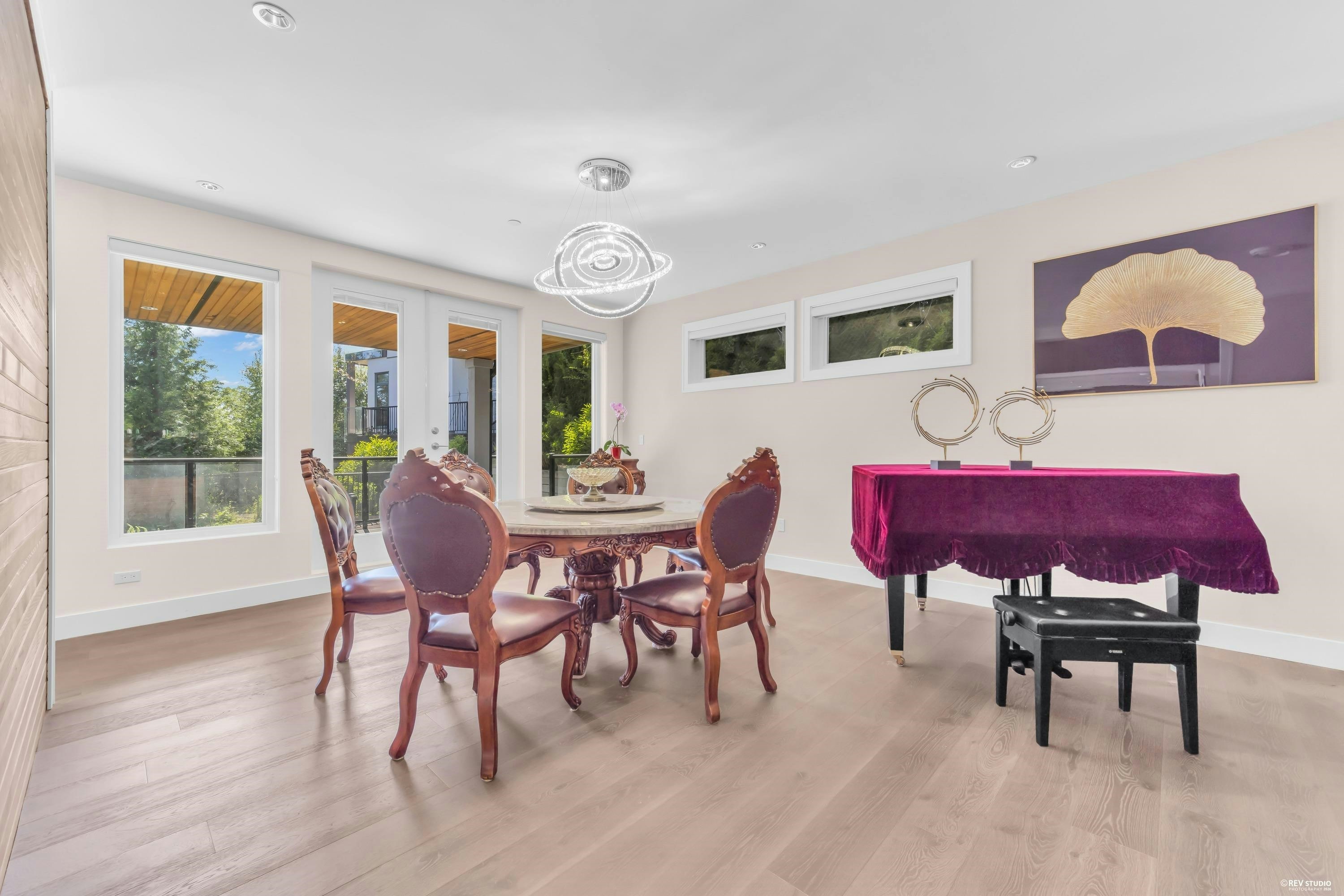 1360 Ottaburn Road, West Vancouver, BC, V7S 2K1 - 11