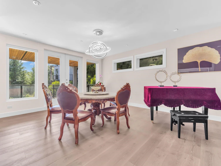 1360 Ottaburn Road, West Vancouver, BC, V7S 2K1 - 11