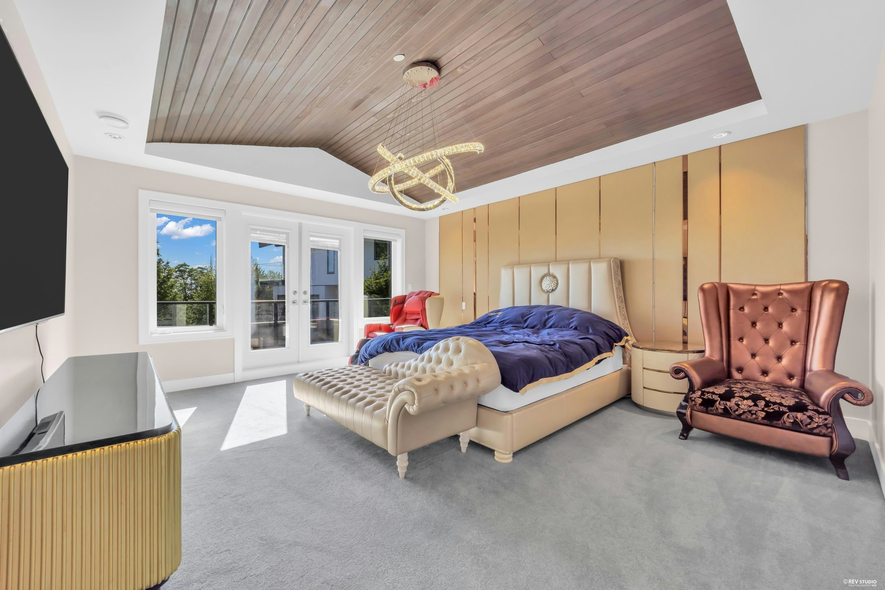1360 Ottaburn Road, West Vancouver, BC, V7S 2K1 - 19