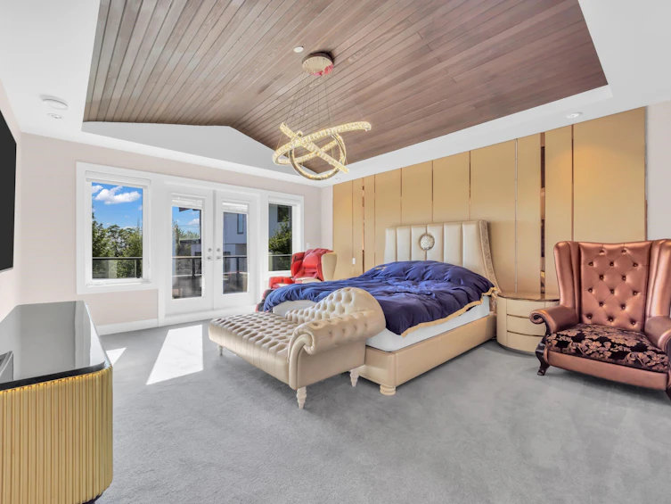 1360 Ottaburn Road, West Vancouver, BC, V7S 2K1 - 19