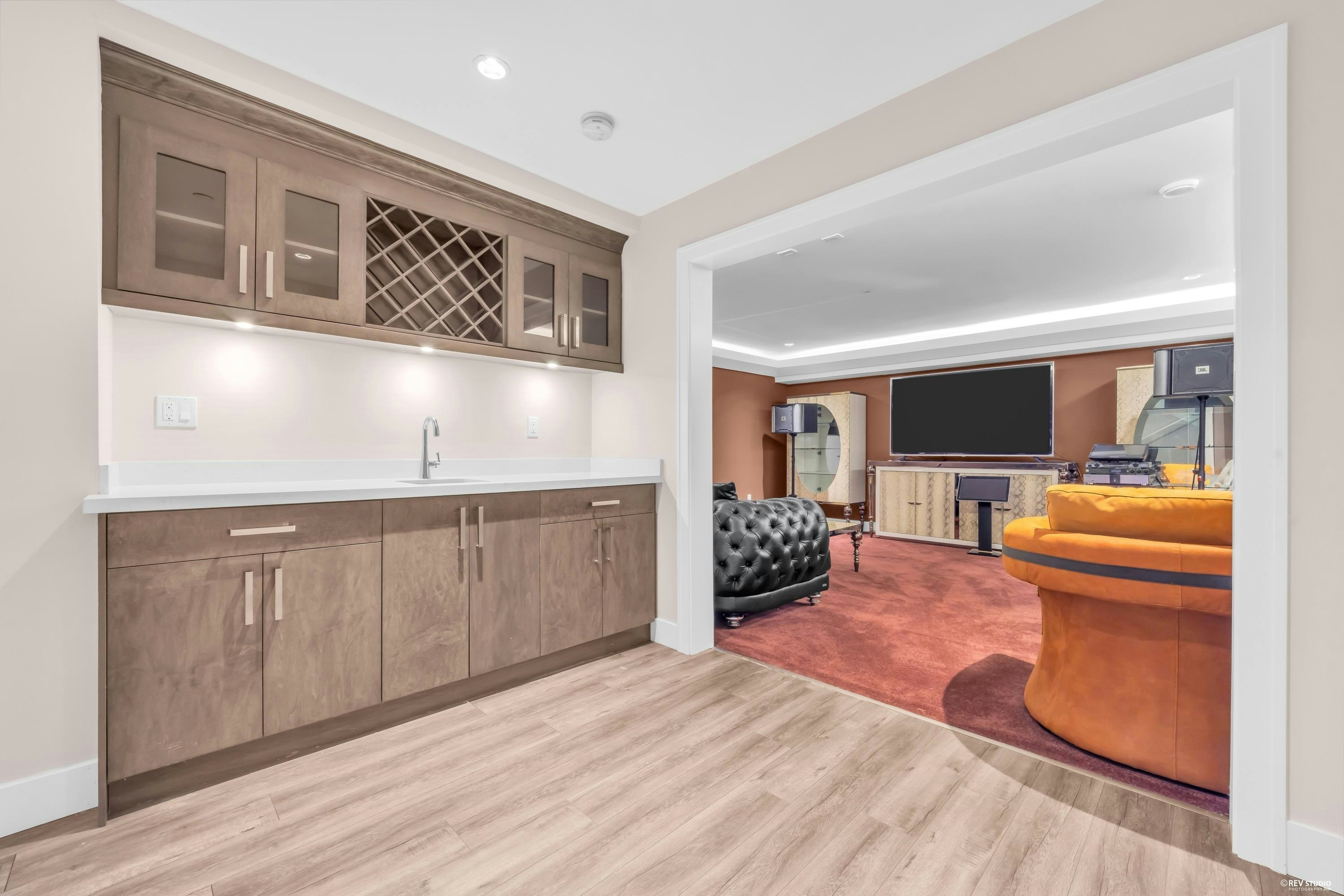 1360 Ottaburn Road, West Vancouver, BC, V7S 2K1 - 27