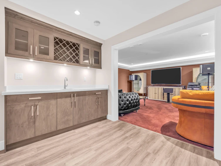 1360 Ottaburn Road, West Vancouver, BC, V7S 2K1 - 27