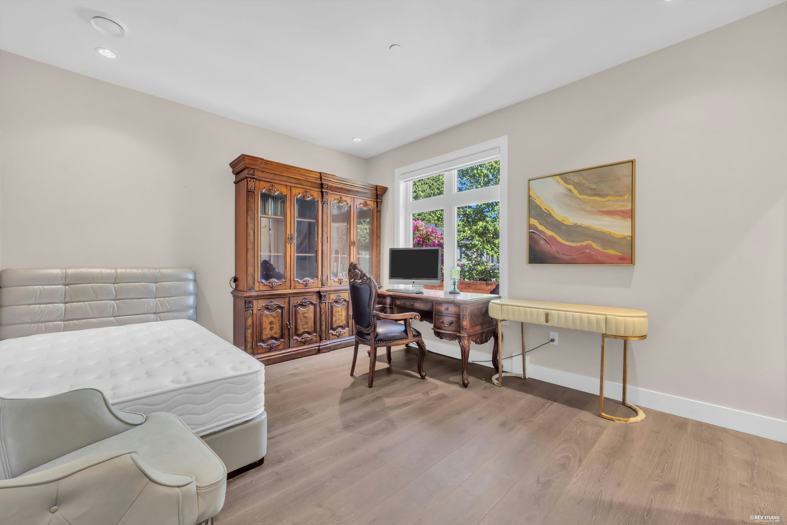1360 Ottaburn Road, West Vancouver, BC, V7S 2K1 - 16