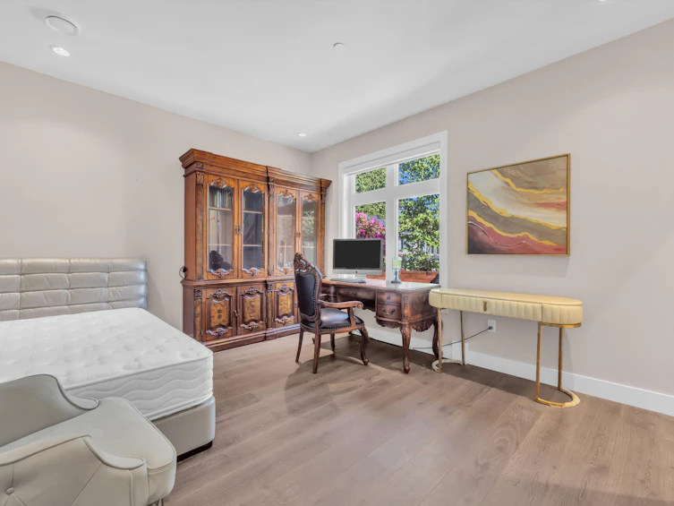 1360 Ottaburn Road, West Vancouver, BC, V7S 2K1 - 16