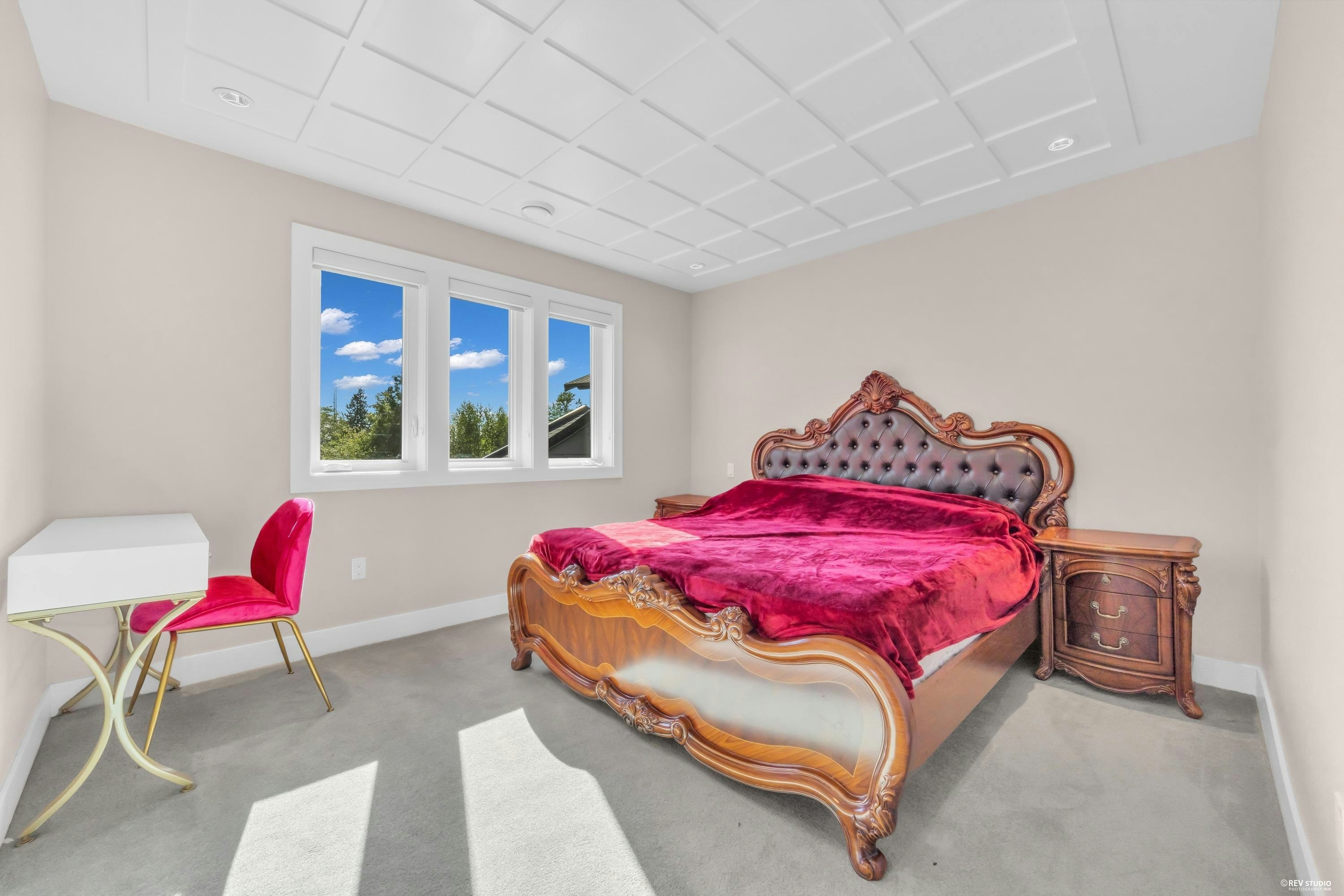 1360 Ottaburn Road, West Vancouver, BC, V7S 2K1 - 25