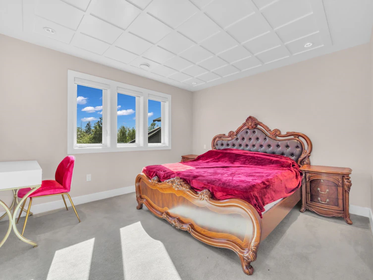 1360 Ottaburn Road, West Vancouver, BC, V7S 2K1 - 25