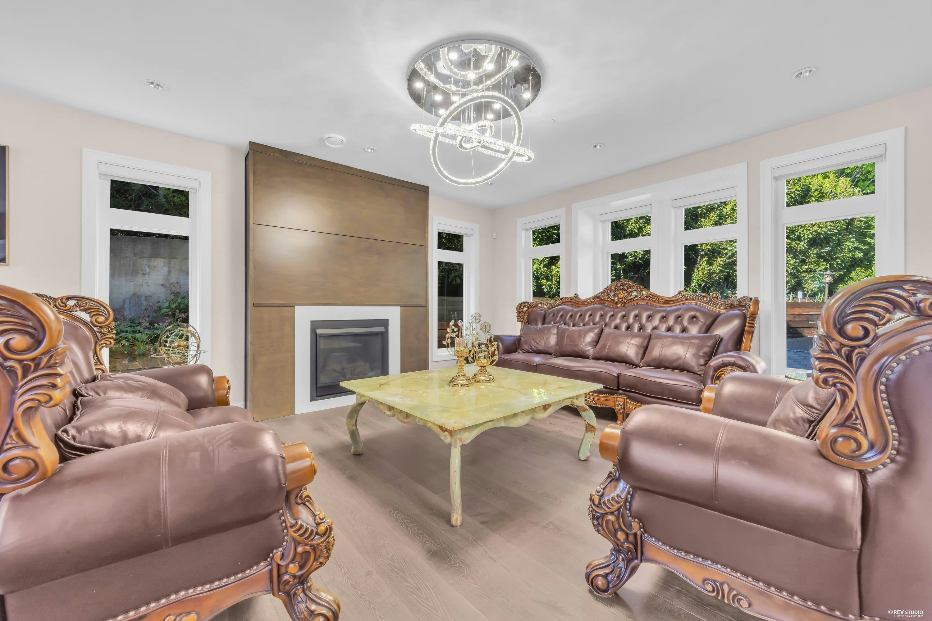 1360 Ottaburn Road, West Vancouver, BC, V7S 2K1 - 14