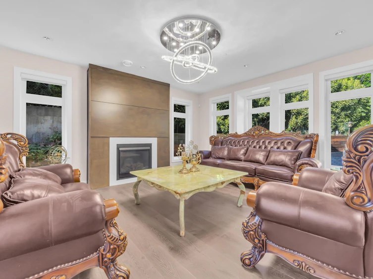 1360 Ottaburn Road, West Vancouver, BC, V7S 2K1 - 14