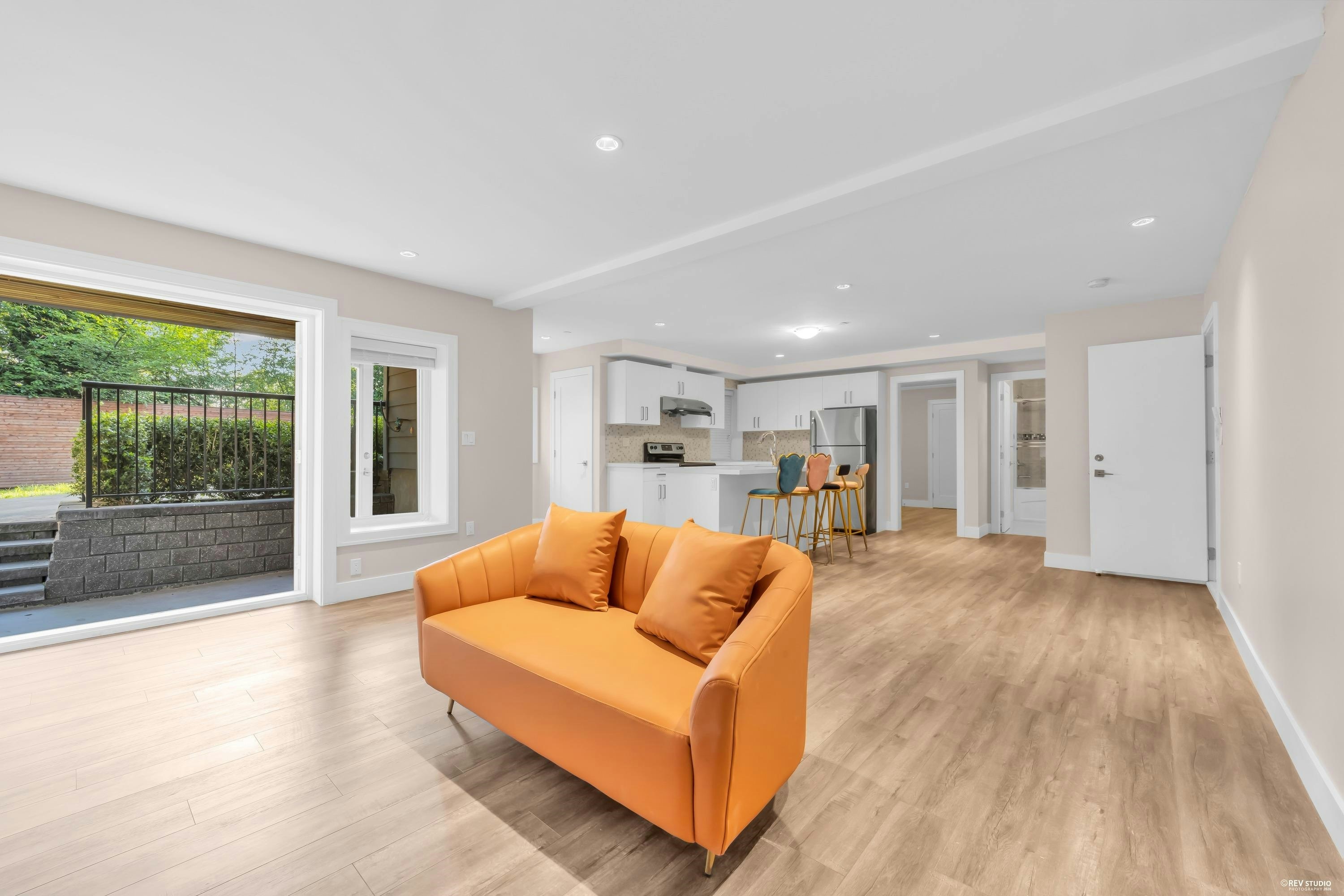 1360 Ottaburn Road, West Vancouver, BC, V7S 2K1 - 31