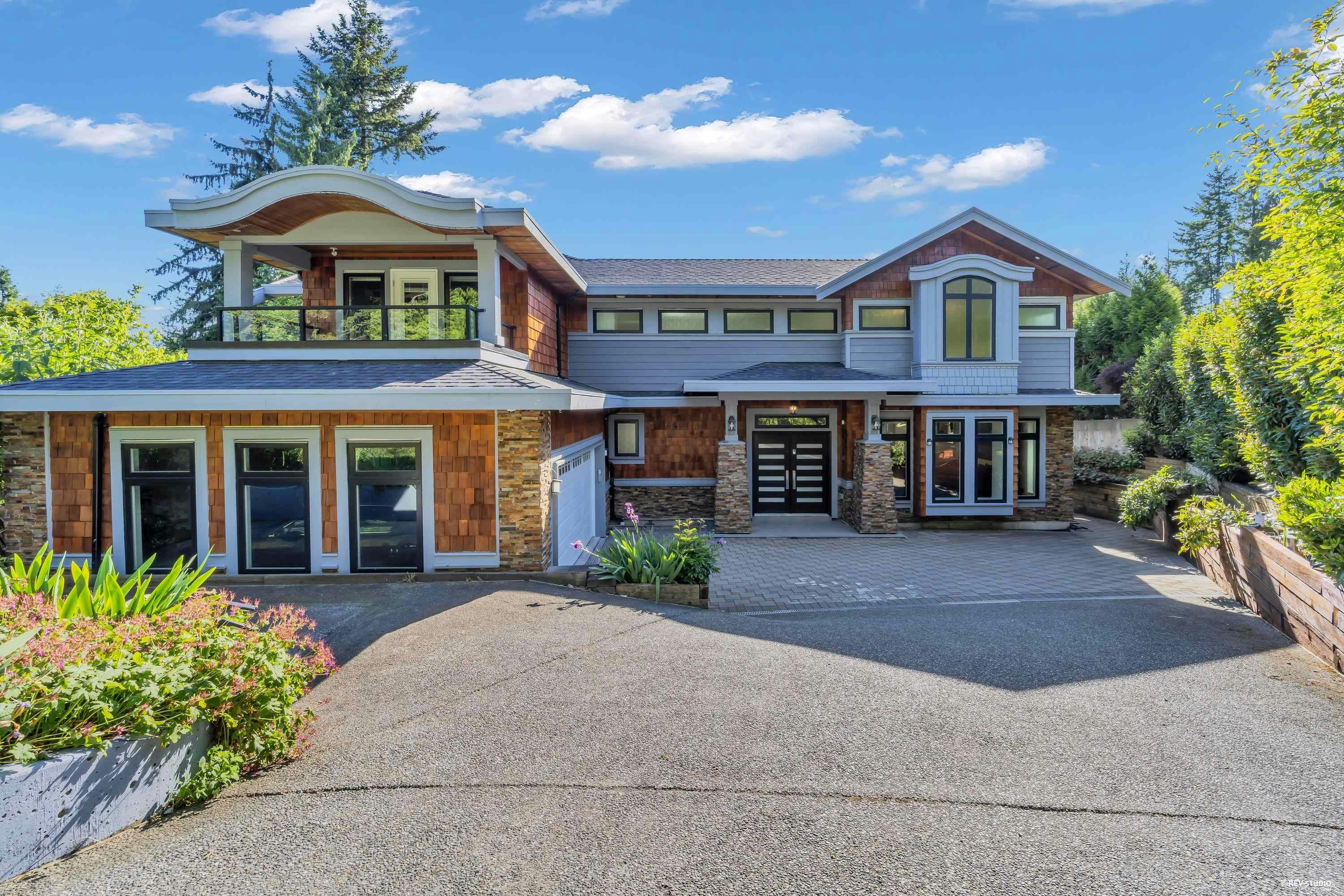 1360 Ottaburn Road, West Vancouver, BC, V7S 2K1 - 36
