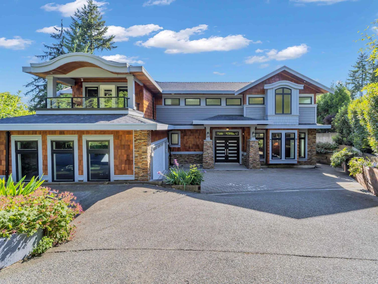 1360 Ottaburn Road, West Vancouver, BC, V7S 2K1 - 36