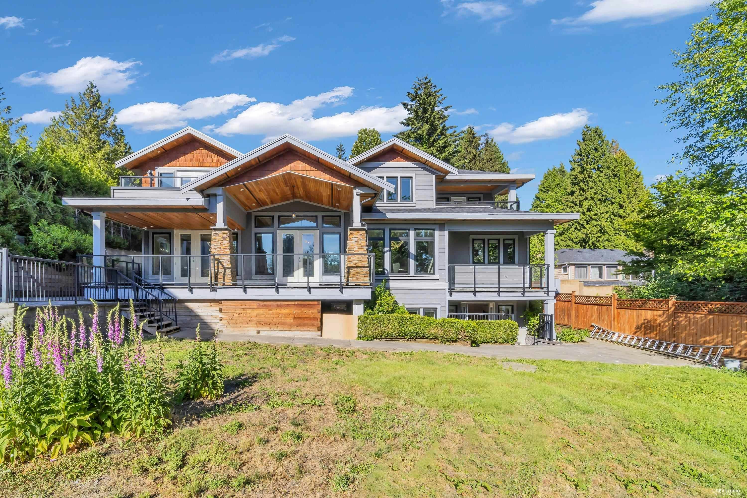 1360 Ottaburn Road, West Vancouver, BC, V7S 2K1 - 33
