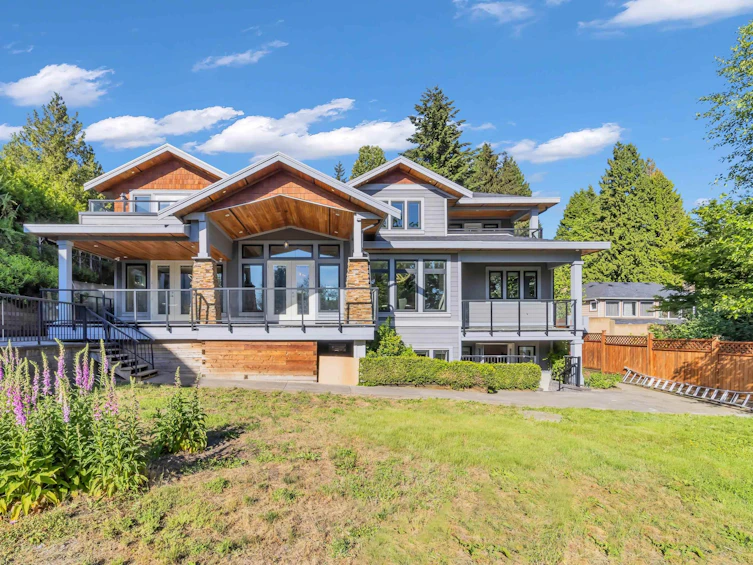 1360 Ottaburn Road, West Vancouver, BC, V7S 2K1 - 33