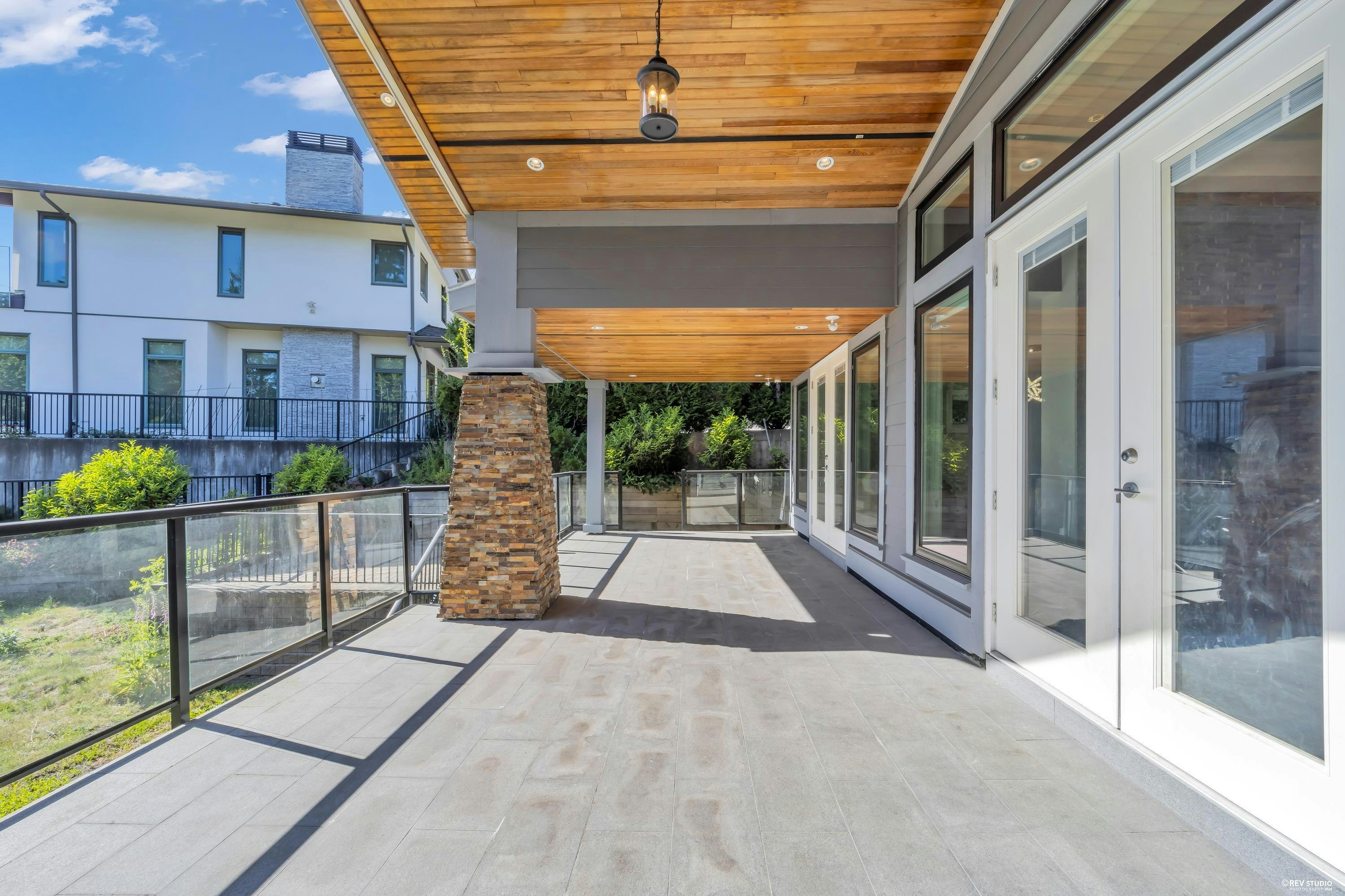 1360 Ottaburn Road, West Vancouver, BC, V7S 2K1 - 18