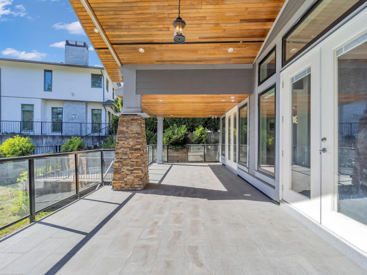 1360 Ottaburn Road, West Vancouver, BC, V7S 2K1 - 18