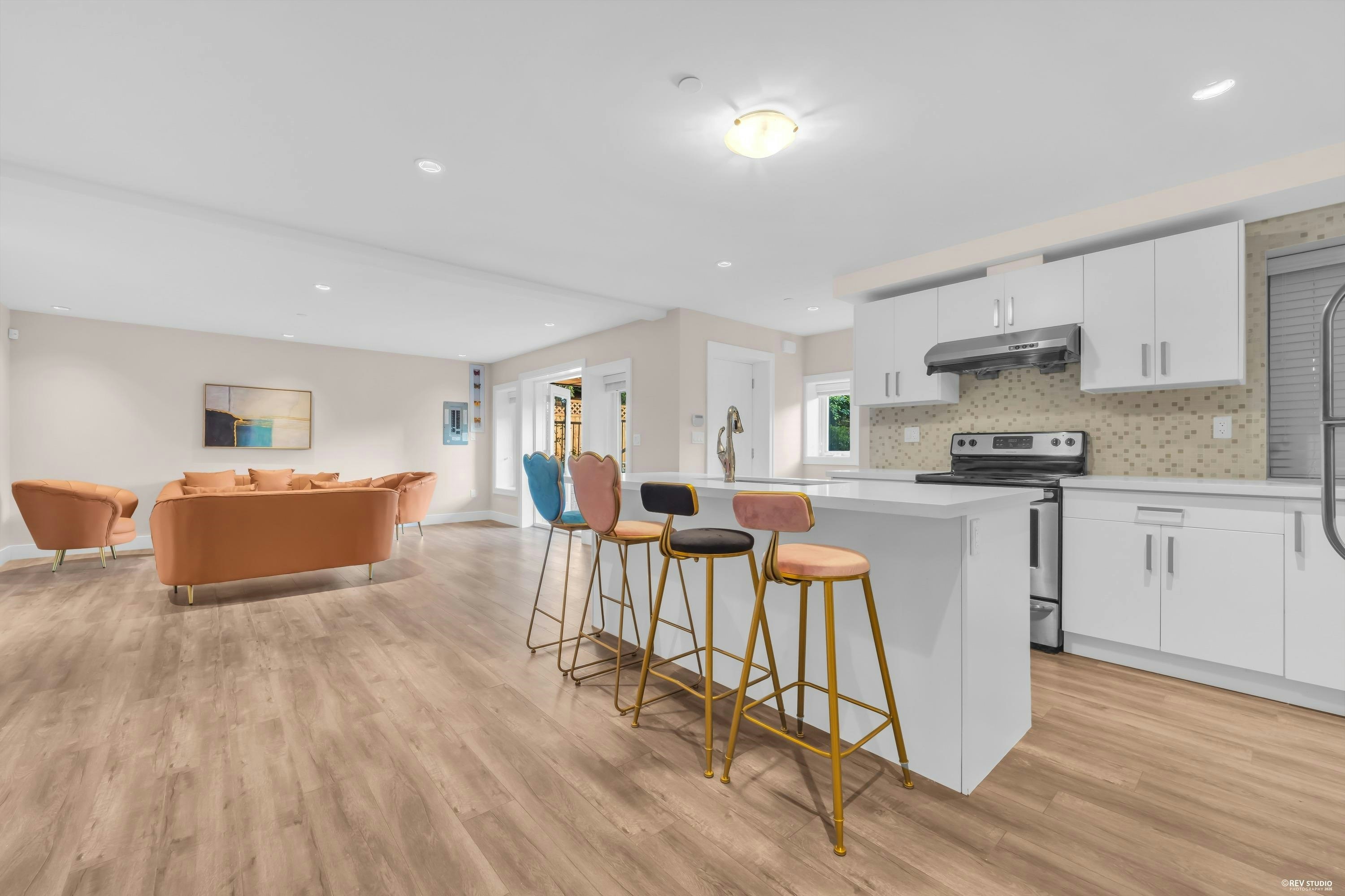 1360 Ottaburn Road, West Vancouver, BC, V7S 2K1 - 30
