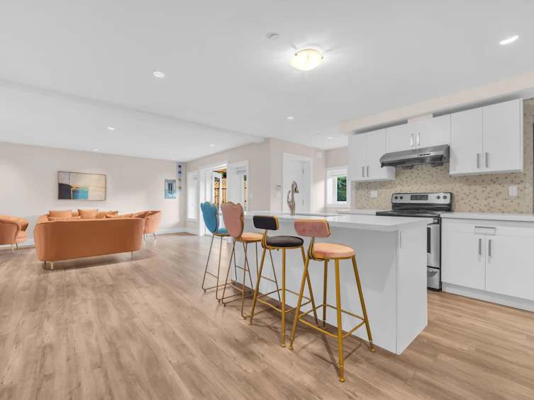 1360 Ottaburn Road, West Vancouver, BC, V7S 2K1 - 30